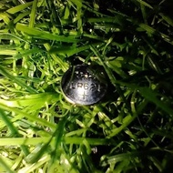 bateri / battery jam AG1 LR621H 364A