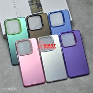 Redmi Note 14 5G Redmi Note 14 4G Redmi Note 14 Pro Redmi Note 14 Pro Plus Silicone Case Imd Polycar