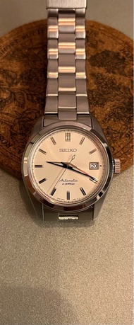 Seiko SARB035