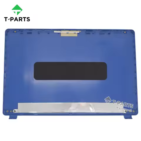 New For Acer Aspire A315-42 A315-42G A315-54 A315-54K N19C1 Top Case LCD Cover Back Cover Rear Lid A