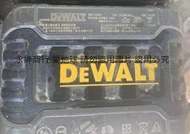 二手 DEWALT20V/60V max XR電池(6.0Ah)  (無充電器測試不知好壞狀況如圖當銷帳零件品