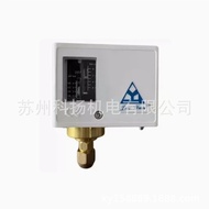 P10A-NDJ3.2 Controller