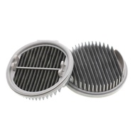 Suitable for Xiaomi Ecological Chain Roidmi Handheld Vacuum Cleaner Accessories Filter Filter F8 Fil