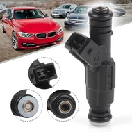 0280155844 Fuel Injectors For BMW 530i 540i Chevrolet Camaro Corvette Impala Ford Falcon AU 4.0L Jee