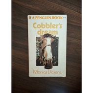 Cobbler's Dream (Monica Dickens)