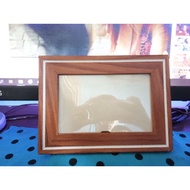 Photo Frame 10x15