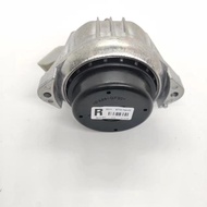 Auto Parts 22116773744 For Bmw E82 E88 E90 E93 E92 E91 E89 Engine Mount Car Parts Supplier