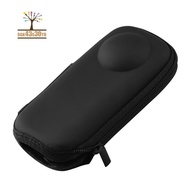 1 PCS Portable for MINI Storage Bag for Insta 360 ONE X/X2/X3 Handbag Panoramic Camera Accessory