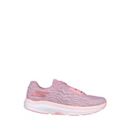 SKECHERS GO RUN RIDE 10 WOMEN'S Running SHOES - MAUVE