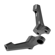 3RACING SAK-C127 Rear Shock Tower For 3RACING Cero
