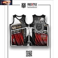 !NEW！（xiaoxin）Tau Gamma Phi Triskelion Frat Shirt Full Sublimation 55th Anniversary Edition