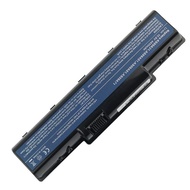Acer D525 D725 E525 E725 E527 E625 E627 G725 G627 Laptop Battery