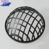 688-14481-00 Cap, Carburetor For Yamaha Baot Motor 2 Stroke 50HP 75HP 85HP 688-14481 688-14481-00-00