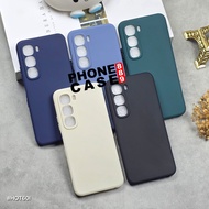 INFINIX HOT 60I INFINIX HOT 60 CASE MACARON SQUARE LIQUID EDGE SOFT CASE INFINIX HOT 60I INFINIX HOT