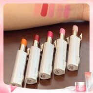 Menard Touch Of Kindness Lipstick New Model