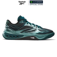 REEBOK Engine A รองเท้าบาสเกตบอลผู้ใหญ่