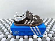 WALES BONNER x Adidas  Samba OG leather