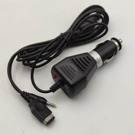 GBA SP/NDS Fat/GBC Car Charger Tested Can Be Used Normally.