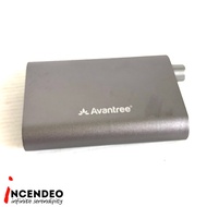 Avantree DAC02 Digital to Analog Converter