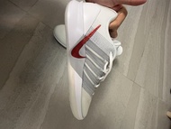 Nike Sabrina 3 Most Valuable Mascot舒適貼合 籃球鞋 女款 白色籃球鞋