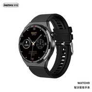 REMAX CZHIWO SERIES SMART WATCH MODEL WATCH 9