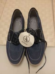 AIGLE 鞋