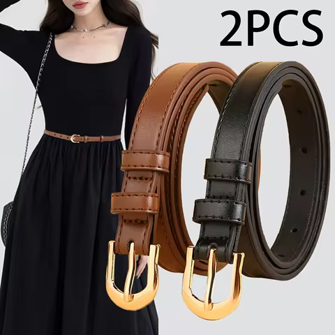 High quality women's belt fashionable and trendy belt luxurious belt dress party decoration belt wom