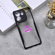 Oppo A5X 4G Oppo A5 5G Case Fusion Armor Shockproof Case Oppo A5X 4G Oppo A5 5G