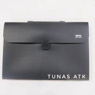 JOYKO EXPANDING FILE EF-2638