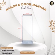 Wedding Sign Stand