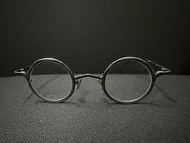 Rigards眼鏡