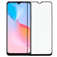Vivo Y21/ Y21S full screen tempered protector