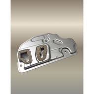 09G 325 429 automatic transmission filter 09G325429 for Jetta Beetle