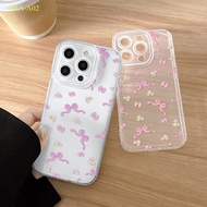 Casing hp For Compatible With Samsung Galaxy A12 A11 A10S A10 A06 A05S A05 A04E A04 A03S A02S A03 A0