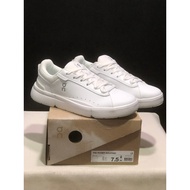 On The Roger Advantage Mens and Womens casual professional tennis shoes
