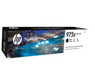 Hp 975X สีดำ สีฟ้า สีชมพู สีเหลือง ของแท้ ราคาพิเศษ แท้ 100%