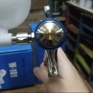 Spraygun W101 Lisson High Quality
