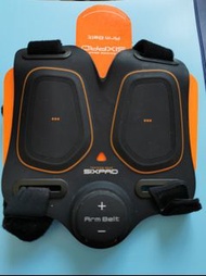 SIXPAD Arm Belt 智能健肌帶