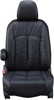 Clazzio ET-0186 Seat Covers Full Seat Set, Crown Royal JZS171 / JZS173 / JZS175 / JZS179 H11 (1999) 