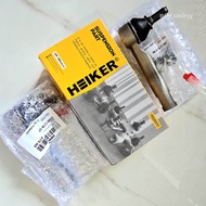 HEIKER TIE ROD PENDEK TOYOTA ETIOS ETIOS VALCO