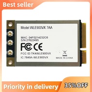 WIFI Module WLE900VX 7AA QCA9880 Dual Band 2.4G/5G 1200Mbps Mini PCI-E Module