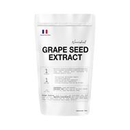 Grape Seed Extract (Anti Aging)