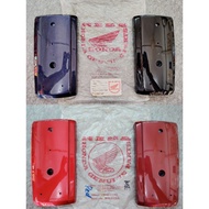 💯ORIGINAL HONDA EX5 HORN COVER STOCK LAMA‼️