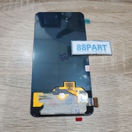 LCD + TS OPPO RENO 1 CPH1917 ORIGINAL OLED 6.4"