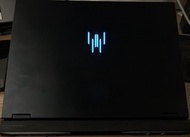 14吋RTX4070 Acer predator helios Neo 14 U7-155H 16GB 6400Mhz 1TB SSD Gaming Laptop 宏碁電競手提電腦 小鋼炮