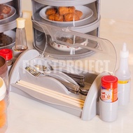 CUTLERY CUTLERY Storage/