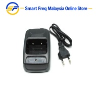 WALKIE TALKIE BAOFENG CHARGER BF-888S