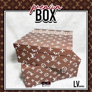 Gift BOX/Package/Package/Gift BOX/ Hampersbox/HARDBOX/Cheapestbox - eLVi series