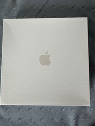 New Apple Park Tee T-shirt Small S Black multicolour iPhone Mac US