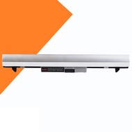 PIN LAPTOP HP ProBook 430 G3 440 G3 (RO04) (RO06XL)